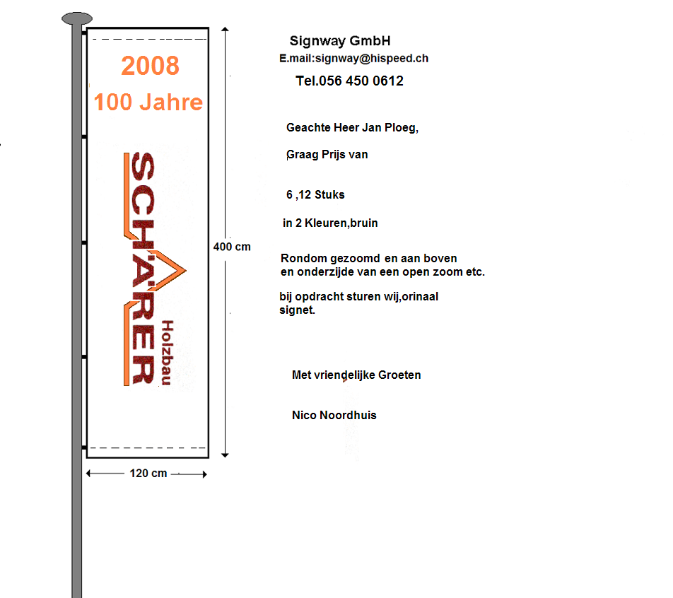 schärer Groningen.bmp